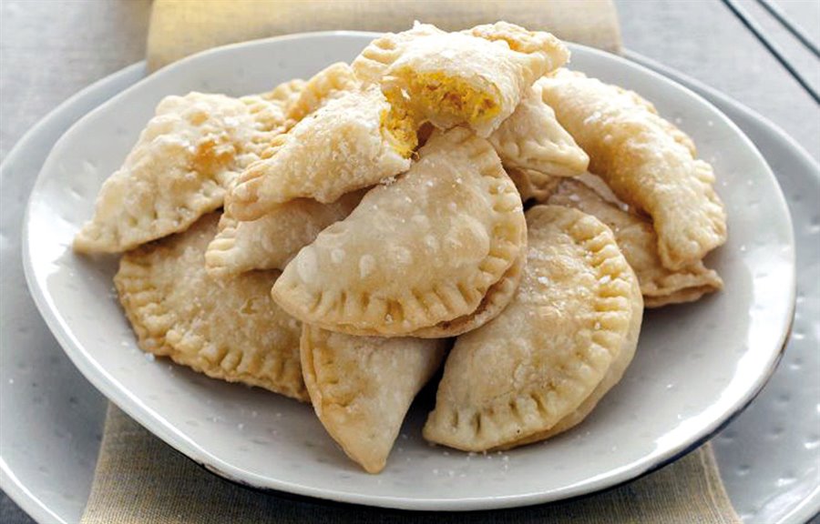 Barbagiuai