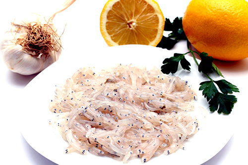 Gianchetti