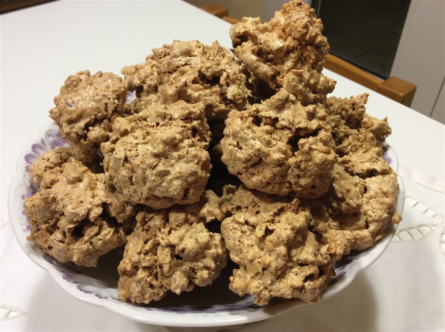 Brutti e buoni