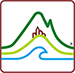 Le Terre del Ponente Ligure